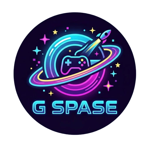 G SPACE