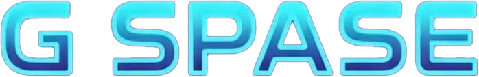G SPACE